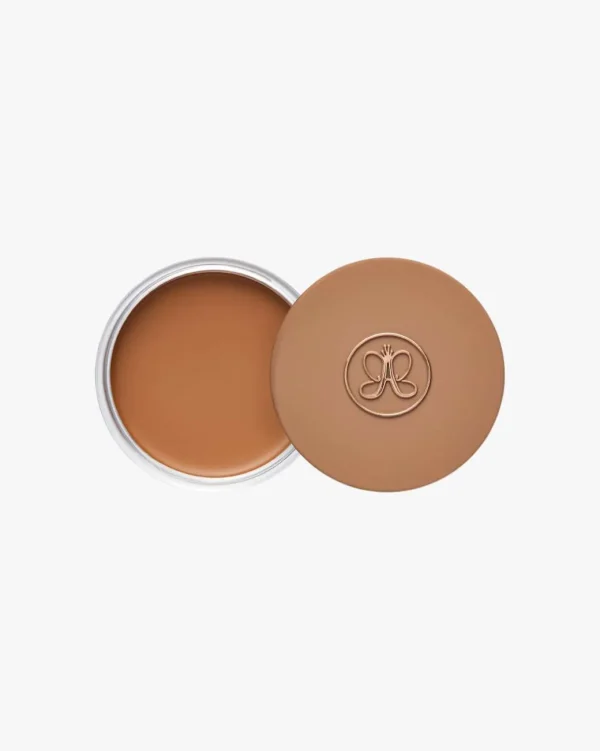 Cream Bronzer 30 g