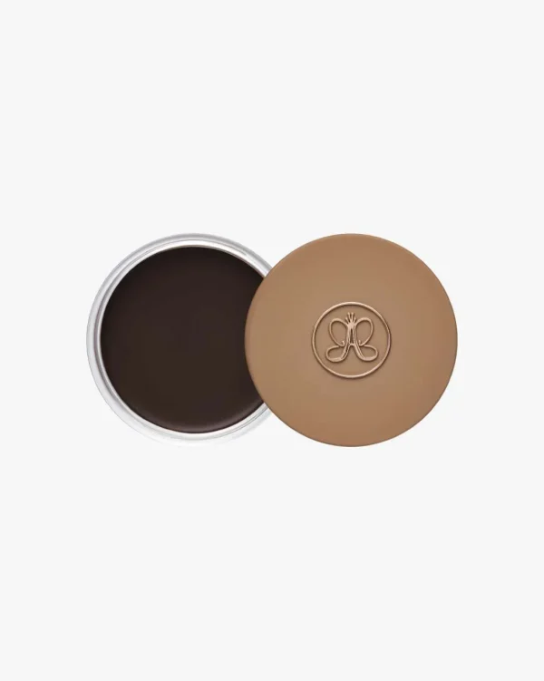 Cream Bronzer 30 g