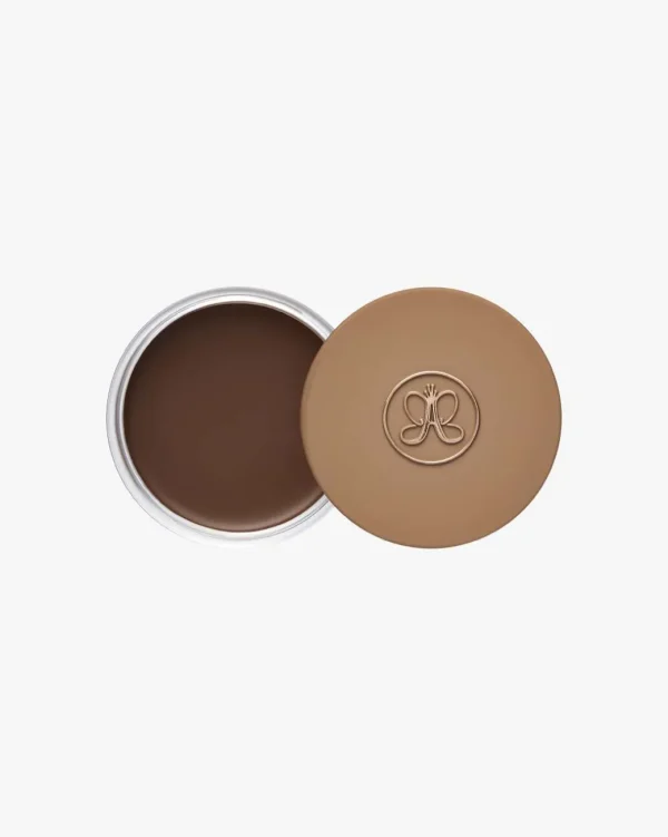 Cream Bronzer 30 g
