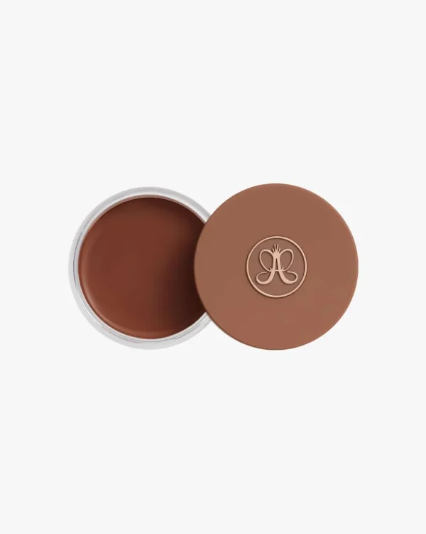 Cream Bronzer 30 g
