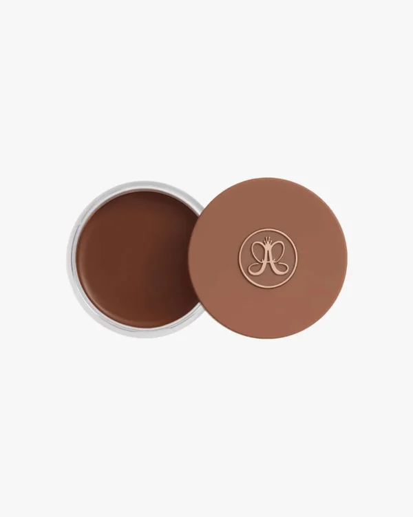 Cream Bronzer 30 g