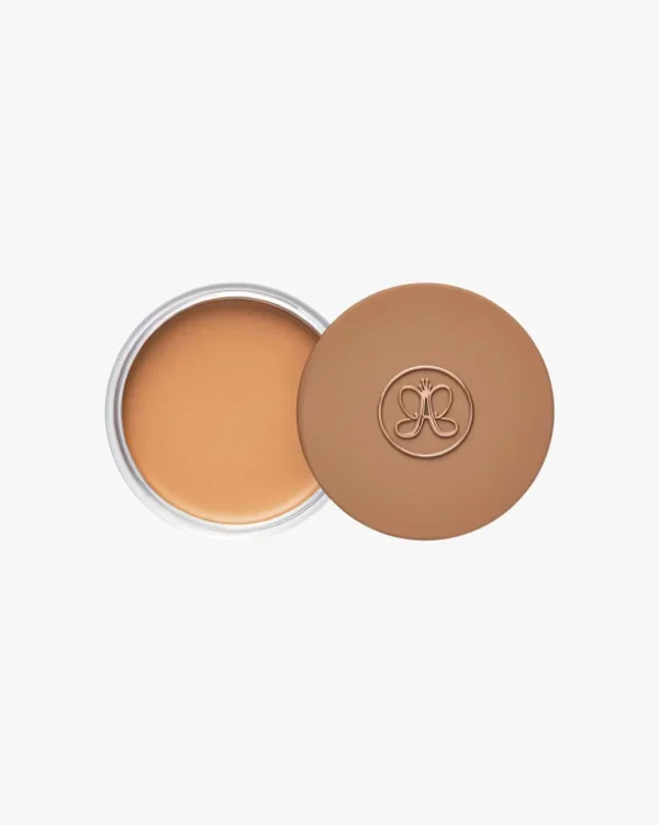 Cream Bronzer 30 g