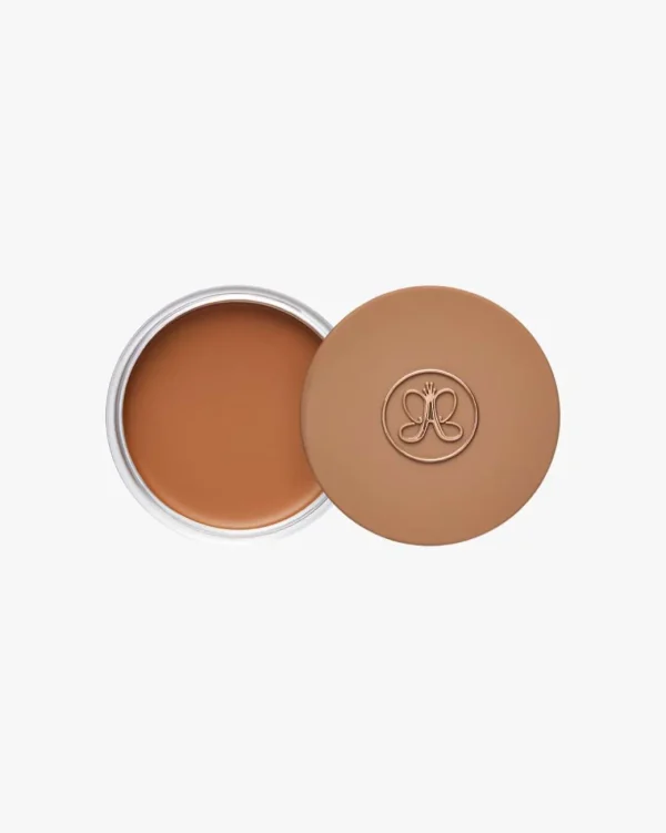 Cream Bronzer 30 g