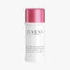 Cream Deodorant 40 ml