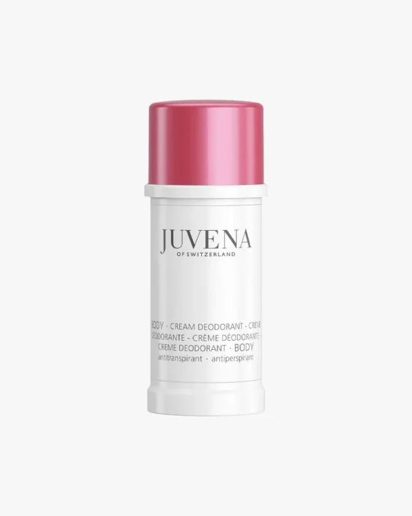 Cream Deodorant 40 ml
