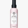 Cream Heat Spray