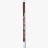 Cream Shaper For Eyes 1,2 g
