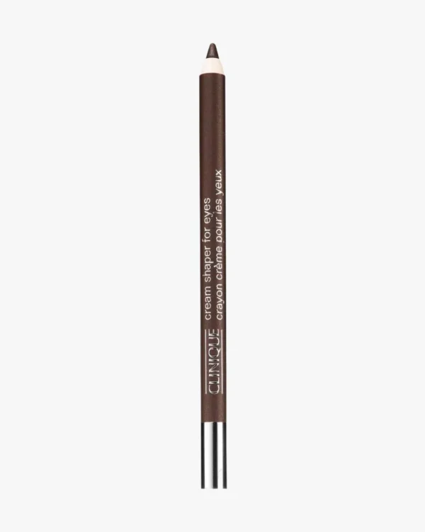Cream Shaper For Eyes 1,2 g