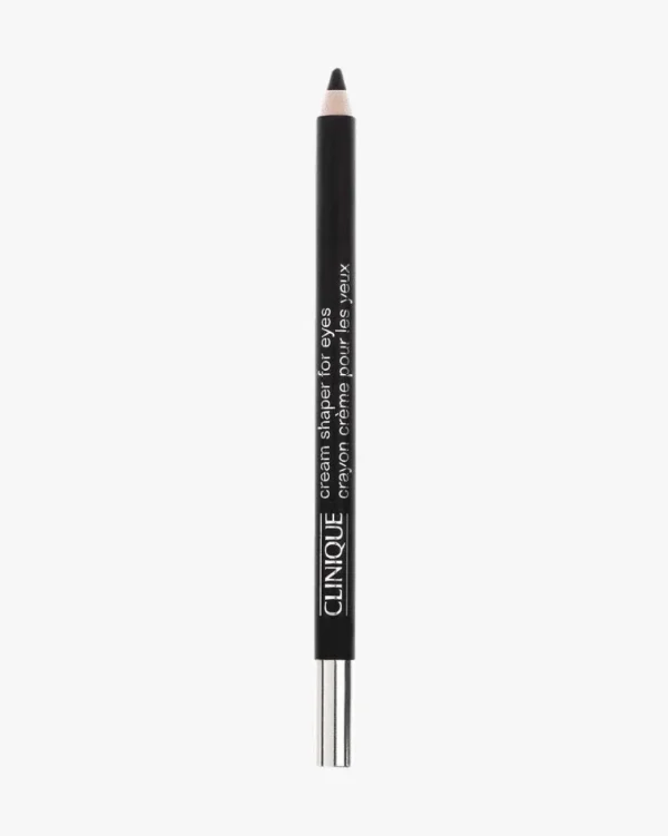 Cream Shaper For Eyes 1,2 g
