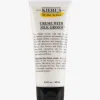 Cream with Silk Groom 200 ml