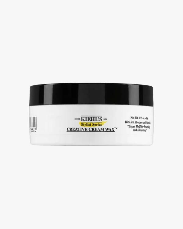 Creative Cream Wax 50 g