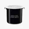 Crema Nera Anti-Age Cream Refill 50 ml