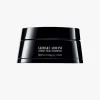 Crema Nera Extrema Eye Cream 15 g