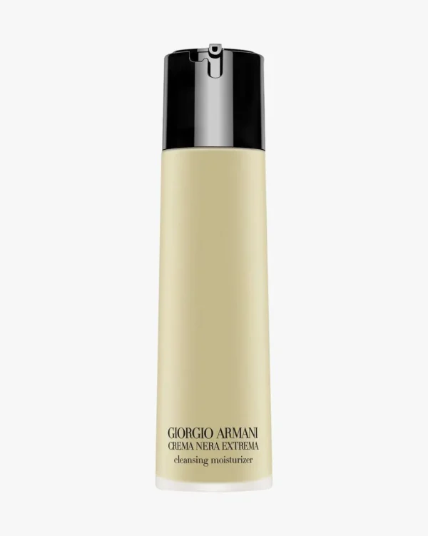 Crema Nera Supreme Oil-In-Gel Cleanser 150 ml