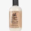 Creme de Coco Shampoo 250 ml