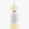 Creme de Corps Pump 500 ml