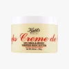 Creme de Corps Soy Milk & Honey Whip Body Cream 226 g