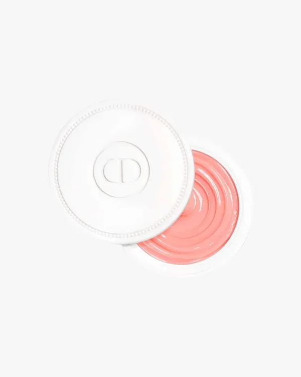 Crème Abricot Strengthening Nail Care 8 g