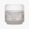 Crème Collagène with Woodmallow 50 ml