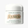 Crème de la Mer Moisturizing Cream