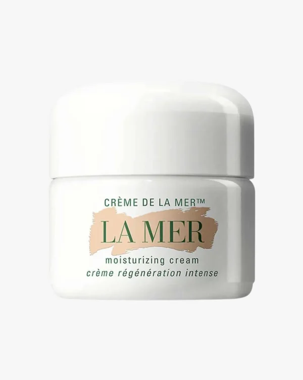 Crème de la Mer Moisturizing Cream