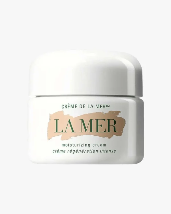 Crème de la Mer Moisturizing Cream