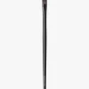Crème Eye Colour Brush
