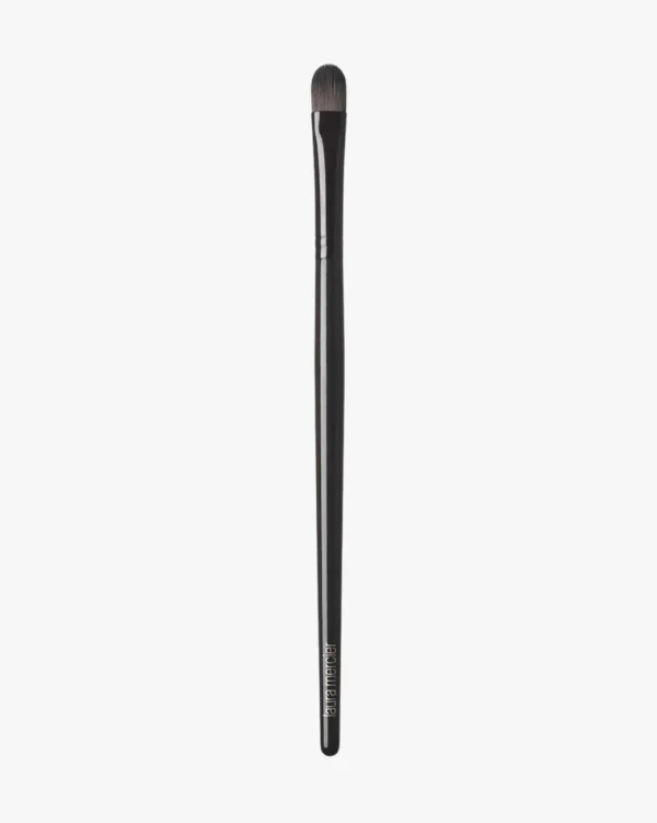Crème Eye Colour Brush