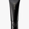 Crème For Style 150 ml