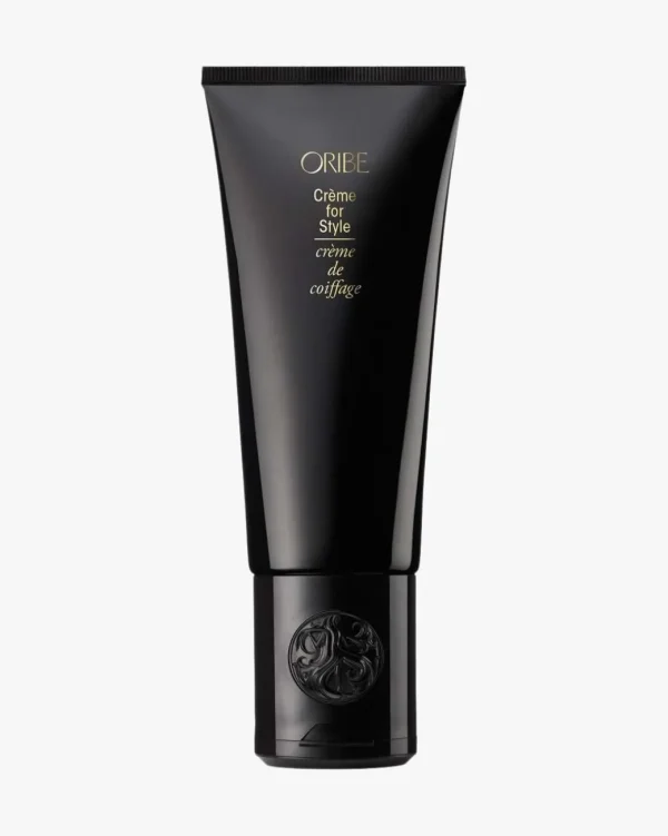 Crème For Style 150 ml