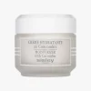 Crème Hydratante with Cucumber 50 ml