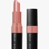 Crushed Lip Color 3,4 g