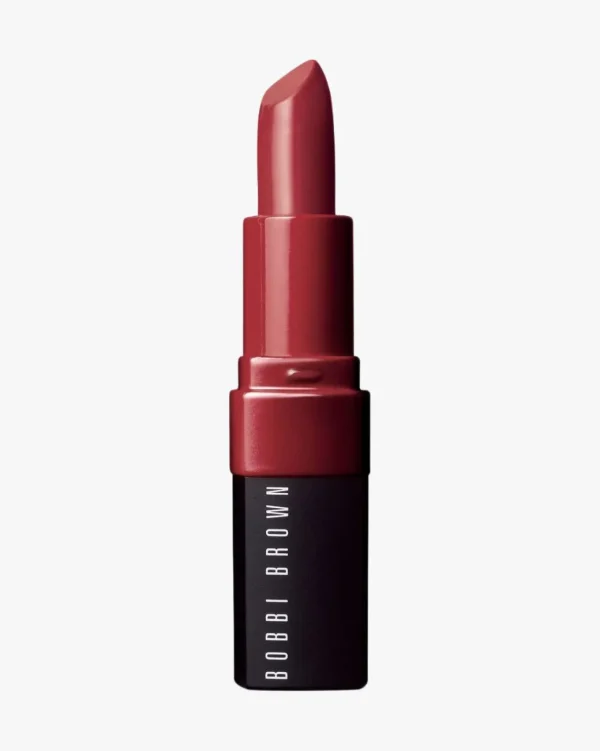 Crushed Lip Color 3,4 g