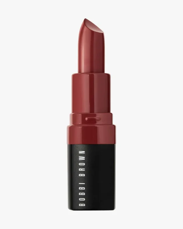 Crushed Lip Color Mini Cranberry 2,25 g