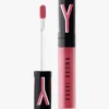 Crushed Oil-Infused Gloss 6 ml