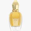 Cruz Del Sur II Parfum 50 ml