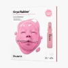 Cryo Rubber™ Firming Mask