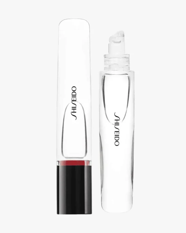 Crystal GelGloss 9 ml