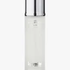 Crystal Micellar Water 150 ml
