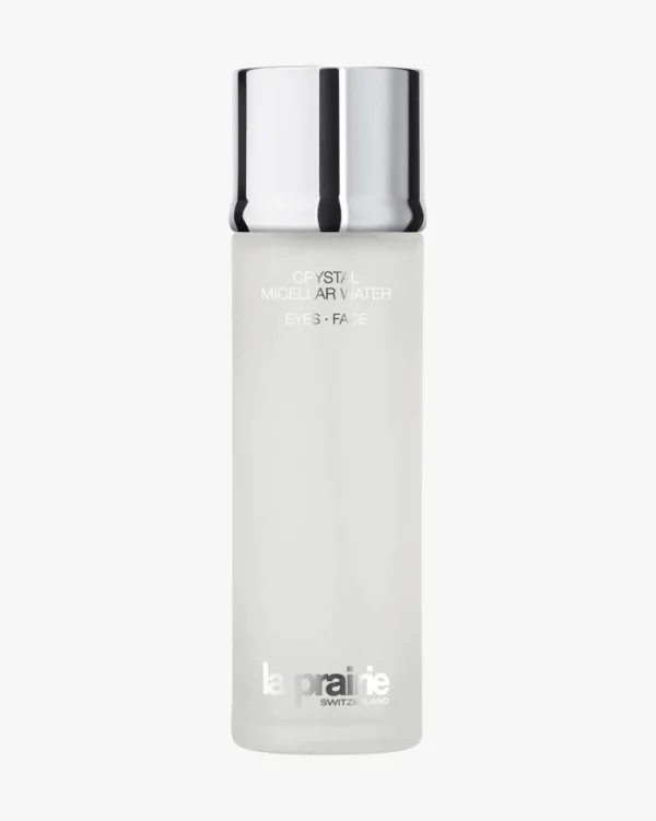 Crystal Micellar Water 150 ml