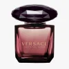 Crystal Noir EdT 30 ml