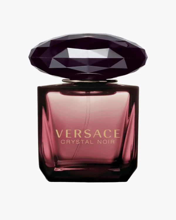 Crystal Noir EdT 30 ml
