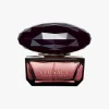 Crystal Noir EdT 50 ml