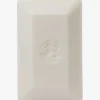 Côte d'Azur Bar Soap 198 g