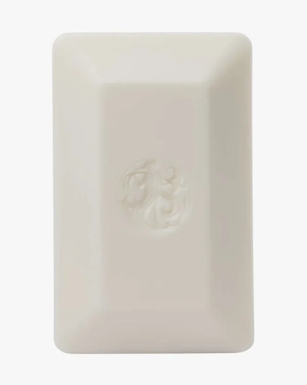 Côte d'Azur Bar Soap 198 g