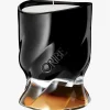 Côte d'Azur Candle 226 g