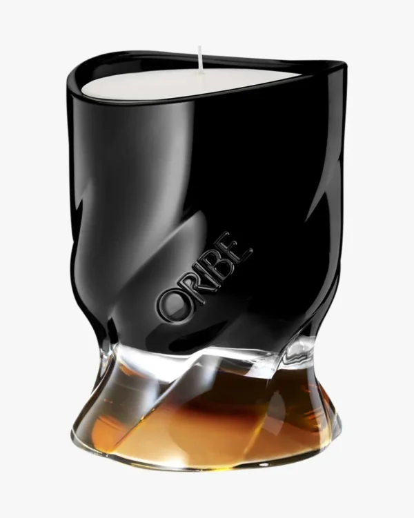 Côte d'Azur Candle 226 g