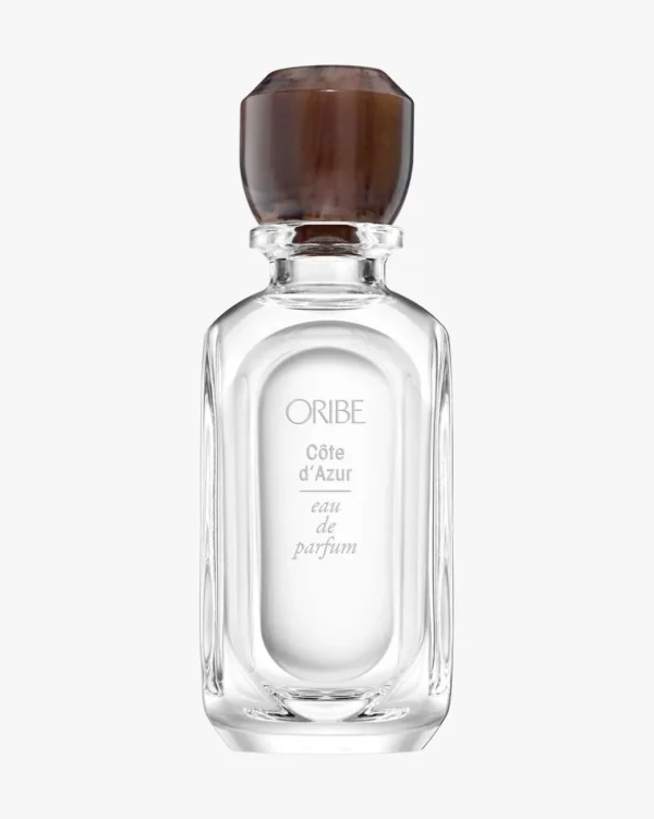 Côte d'Azur EdP