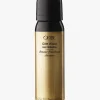 Côte d'Azur Hair Refresher 80 ml