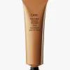 Côte d’Azur Nourishing Hand Crème 100 ml
